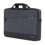 6"  Laptop Bag Black 13-1026