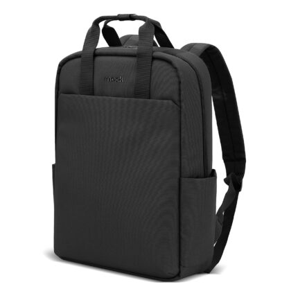 6" Laptop Backpack