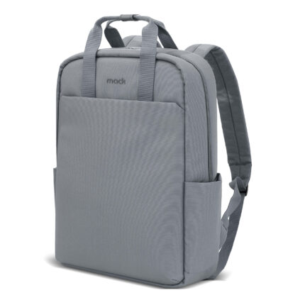 6" Laptop Backpack