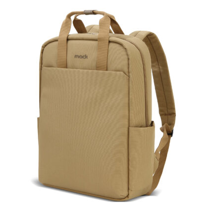 6" Laptop Backpack