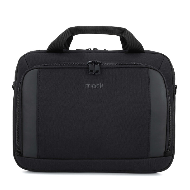 Procity Business Eco-Friendly Waterproof  Laptop Bag