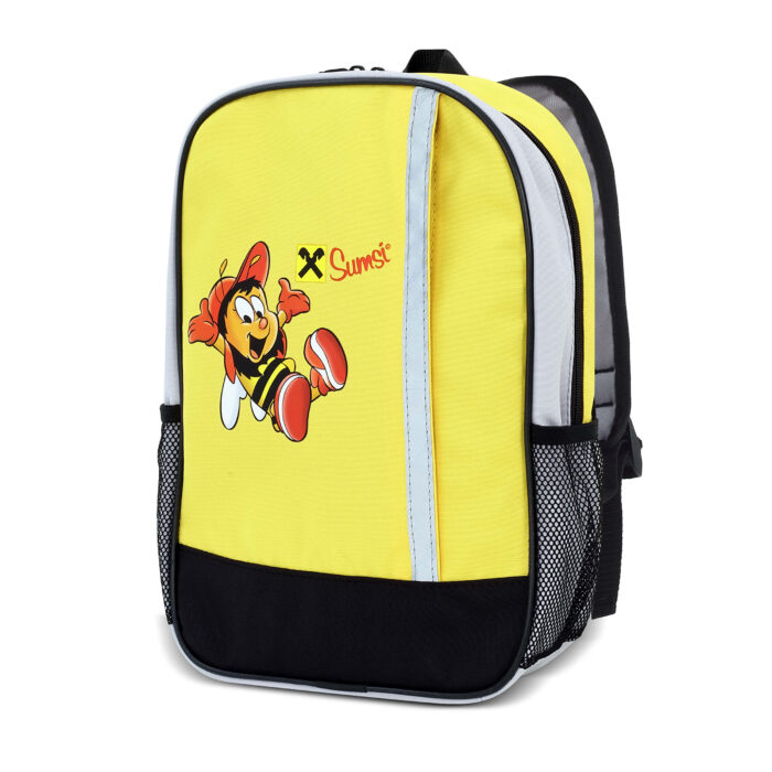 School & Kids Backpack