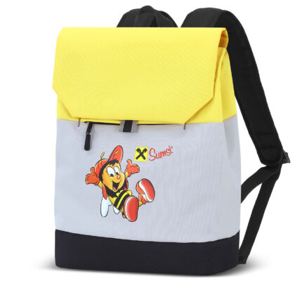 School & Kids Backpack